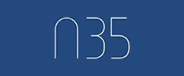 u35